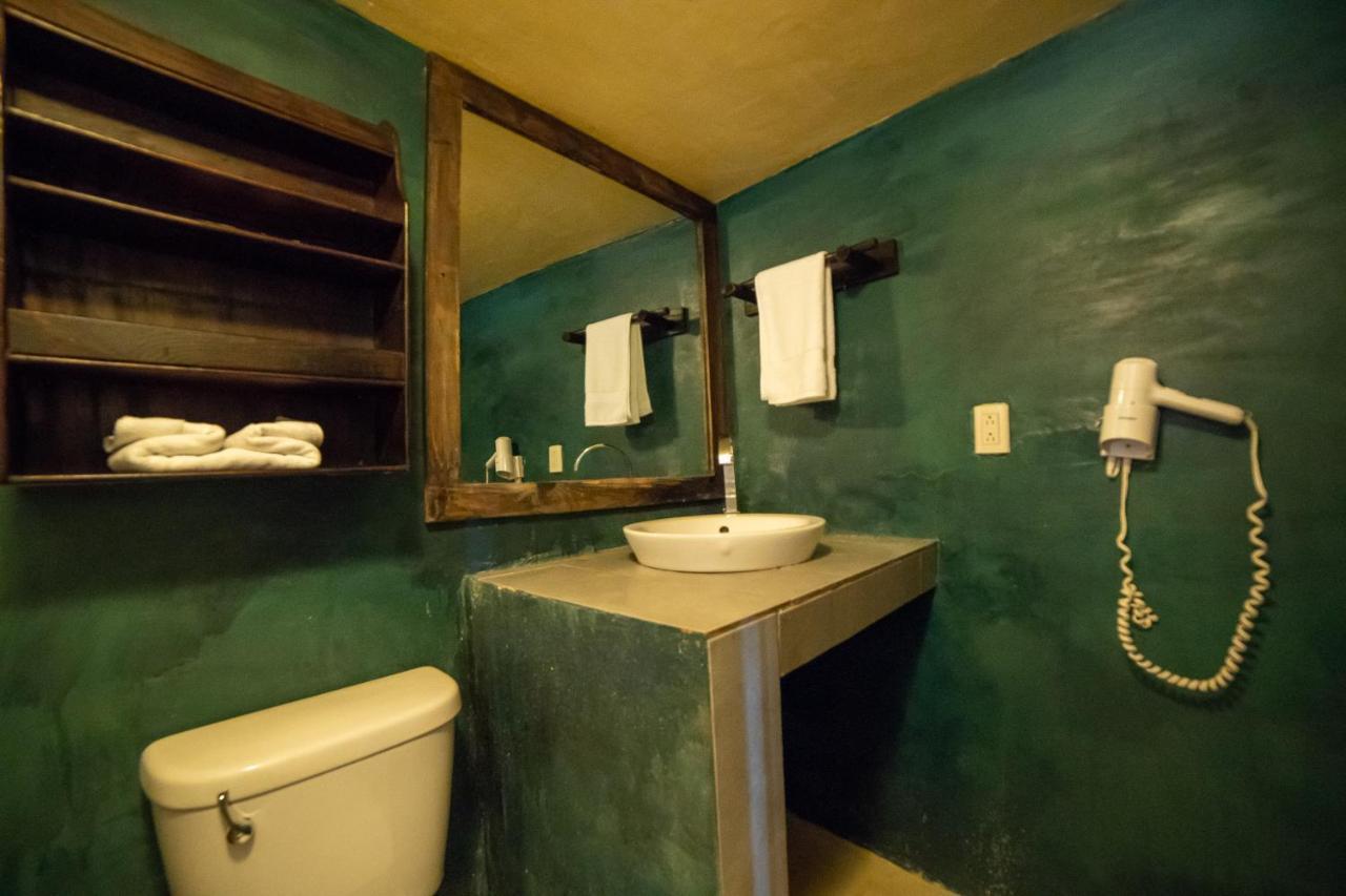 Capri Beach House Punta Cana Extérieur photo