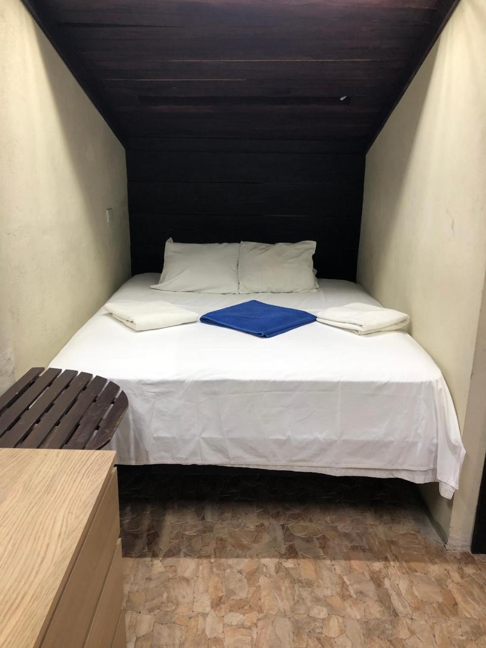 Capri Beach House Punta Cana Extérieur photo