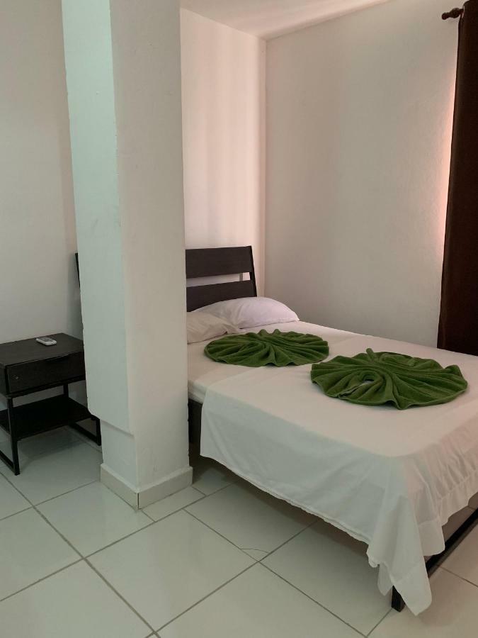 Capri Beach House Punta Cana Extérieur photo